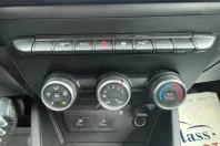 Dacia Duster din 2022 cu 171.220 km - oferta DAC244162 - foto 17