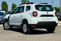 Dacia Duster din 2022 cu 171.220 km - oferta DAC244162 - foto 19