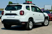 Dacia Duster din 2022 cu 171.220 km - oferta DAC244162 - foto 20