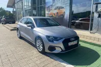 Audi A3 din 2022 cu 128.000 km - oferta AUD244163 - foto 1