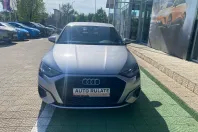 Audi A3 din 2022 cu 128.000 km - oferta AUD244163 - foto 3