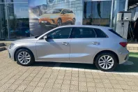 Audi A3 din 2022 cu 128.000 km - oferta AUD244163 - foto 5