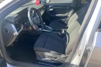 Audi A3 din 2022 cu 128.000 km - oferta AUD244163 - foto 7