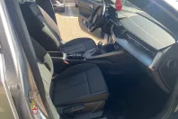 Audi A3 din 2022 cu 128.000 km - oferta AUD244163 - foto 8