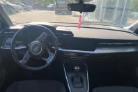 Audi A3 din 2022 cu 128.000 km - oferta AUD244163 - foto 9
