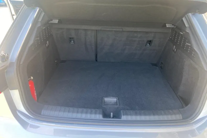 Audi A3 din 2022 cu 128.000 km - oferta AUD244163 - foto 11