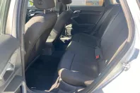 Audi A3 din 2022 cu 128.000 km - oferta AUD244163 - foto 13