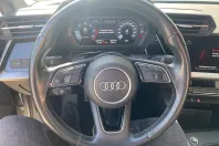 Audi A3 din 2022 cu 128.000 km - oferta AUD244163 - foto 14