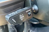 Audi A3 din 2022 cu 128.000 km - oferta AUD244163 - foto 15