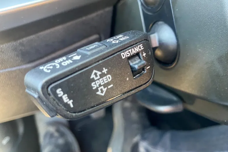 Audi A3 din 2022 cu 128.000 km - oferta AUD244163 - foto 15