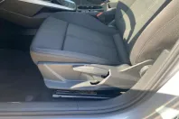 Audi A3 din 2022 cu 128.000 km - oferta AUD244163 - foto 18