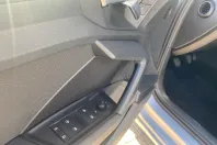Audi A3 din 2022 cu 128.000 km - oferta AUD244163 - foto 19