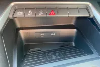 Audi A3 din 2022 cu 128.000 km - oferta AUD244163 - foto 23