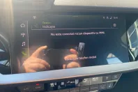 Audi A3 din 2022 cu 128.000 km - oferta AUD244163 - foto 25