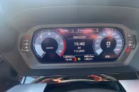 Audi A3 din 2022 cu 128.000 km - oferta AUD244163 - foto 26