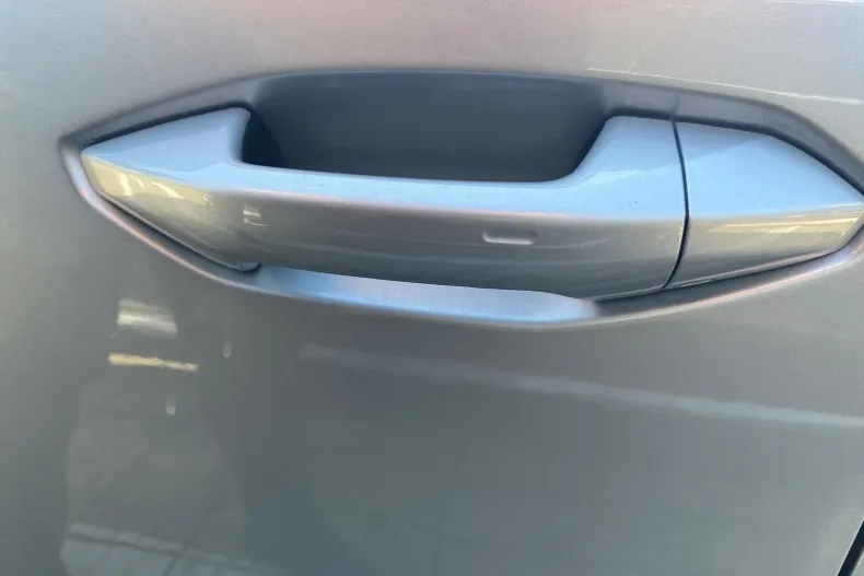 Audi A3 din 2022 cu 128.000 km - oferta AUD244163 - foto 28