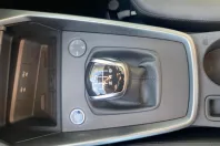Audi A3 din 2022 cu 128.000 km - oferta AUD244163 - foto 29
