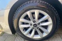 Audi A3 din 2022 cu 128.000 km - oferta AUD244163 - foto 30