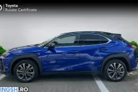 Lexus UX din 2025 cu 6.239 km - oferta LEX244164 - foto 3