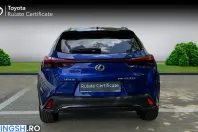 Lexus UX din 2025 cu 6.239 km - oferta LEX244164 - foto 4