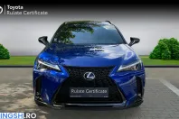 Lexus UX din 2025 cu 6.239 km - oferta LEX244164 - foto 5