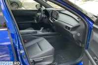 Lexus UX din 2025 cu 6.239 km - oferta LEX244164 - foto 6