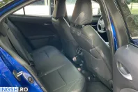 Lexus UX din 2025 cu 6.239 km - oferta LEX244164 - foto 7