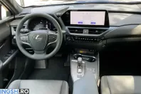 Lexus UX din 2025 cu 6.239 km - oferta LEX244164 - foto 8