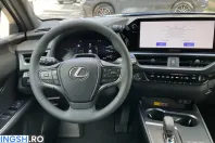 Lexus UX din 2025 cu 6.239 km - oferta LEX244164 - foto 9