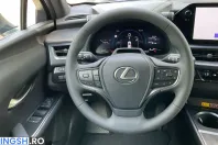 Lexus UX din 2025 cu 6.239 km - oferta LEX244164 - foto 13