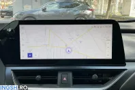 Lexus UX din 2025 cu 6.239 km - oferta LEX244164 - foto 14