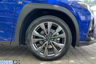 Lexus UX din 2025 cu 6.239 km - oferta LEX244164 - foto 15