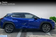 Lexus UX din 2025 cu 6.239 km - oferta LEX244164 - foto 16