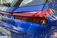 Lexus UX din 2025 cu 6.239 km - oferta LEX244164 - foto 19
