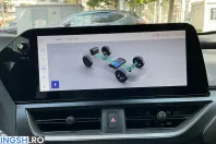 Lexus UX din 2025 cu 6.239 km - oferta LEX244164 - foto 20