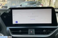 Lexus UX din 2025 cu 6.239 km - oferta LEX244164 - foto 21