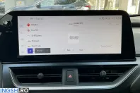 Lexus UX din 2025 cu 6.239 km - oferta LEX244164 - foto 22
