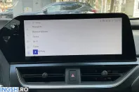 Lexus UX din 2025 cu 6.239 km - oferta LEX244164 - foto 23
