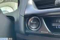Lexus UX din 2025 cu 6.239 km - oferta LEX244164 - foto 24