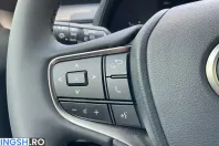 Lexus UX din 2025 cu 6.239 km - oferta LEX244164 - foto 26