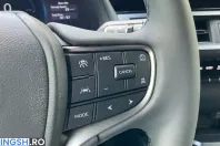 Lexus UX din 2025 cu 6.239 km - oferta LEX244164 - foto 27