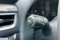 Lexus UX din 2025 cu 6.239 km - oferta LEX244164 - foto 28