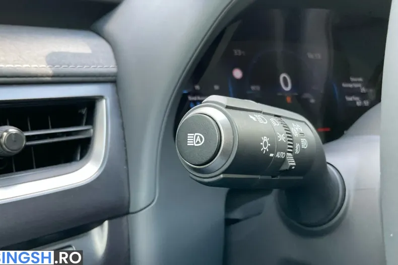 Lexus UX din 2025 cu 6.239 km - oferta LEX244164 - foto 28