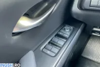 Lexus UX din 2025 cu 6.239 km - oferta LEX244164 - foto 29