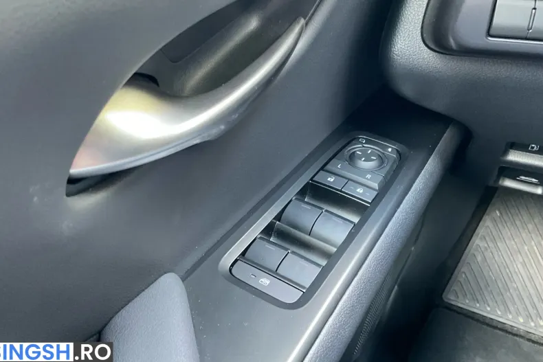 Lexus UX din 2025 cu 6.239 km - oferta LEX244164 - foto 29