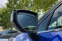 Lexus UX din 2025 cu 6.239 km - oferta LEX244164 - foto 33
