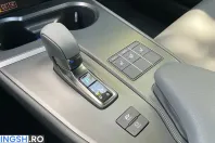 Lexus UX din 2025 cu 6.239 km - oferta LEX244164 - foto 35
