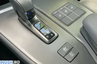 Lexus UX din 2025 cu 6.239 km - oferta LEX244164 - foto 36