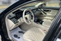 Mercedes-Benz S 580 (Clasa S) din 2022 cu 133.350 km - oferta MER244165 - foto 9