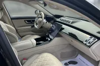 Mercedes-Benz S 580 (Clasa S) din 2022 cu 133.350 km - oferta MER244165 - foto 12